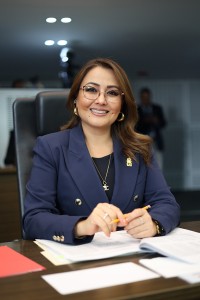 PHOTO-2025-10-31-14-55-22