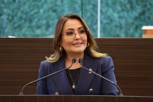 PHOTO-2025-10-31-14-55-23