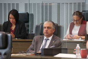 PHOTO-2025-10-31-17-04-24