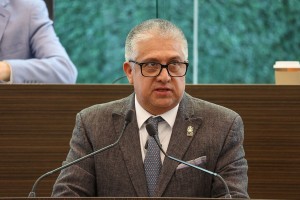 PHOTO-2025-10-31-17-04-29