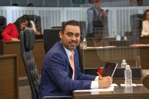 PHOTO-DIP. HOMERO BARRERA 2025-10-27-14-50-31 (1)