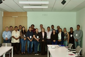 Reunión con federación 2