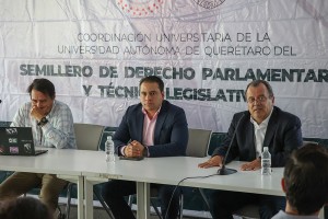 Semillero de Derecho 1