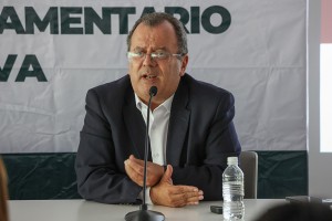 Semillero de Derecho 2