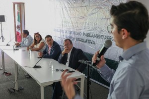 Semillero de Derecho 3