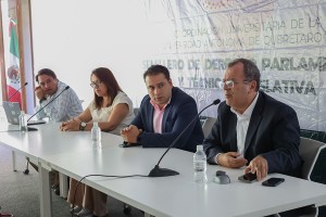 Semillero de Derecho 4