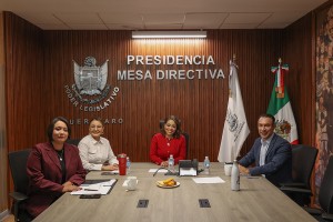 WhatsApp Image 2025-10-08 at 2.56.29 PM (1)