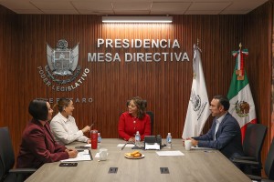 WhatsApp Image 2025-10-08 at 2.56.29 PM