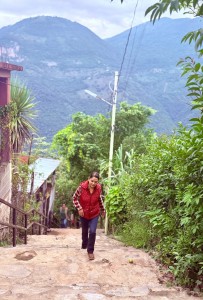 WhatsApp Image 2025-10-14 at 10.04.31 AM (1)