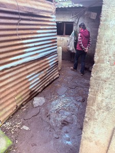 WhatsApp Image 2025-10-14 at 10.04.31 AM (2)