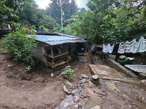 WhatsApp Image 2025-10-14 at 10.04.31 AM