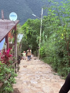 WhatsApp Image 2025-10-14 at 10.04.32 AM (2)