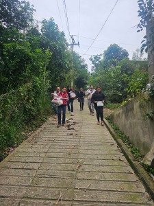 WhatsApp Image 2025-10-14 at 10.04.32 AM (3)