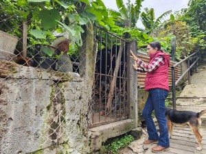 WhatsApp Image 2025-10-14 at 10.04.32 AM