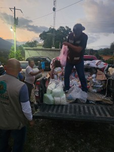 WhatsApp Image 2025-10-15 at 11.13.53 AM (1)