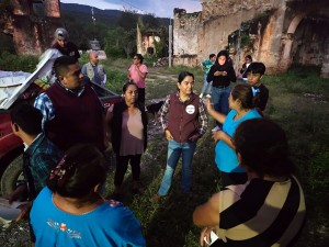 WhatsApp Image 2025-10-15 at 11.13.53 AM