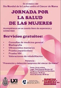 WhatsApp Image 2025-10-20 at 12.06.20 PM