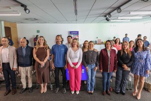 WhatsApp Image 2025-10-25 at 10.17.50 AM (1)