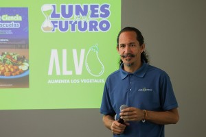 WhatsApp Image 2025-10-25 at 10.17.50 AM