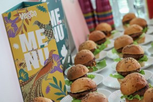 WhatsApp Image 2025-10-25 at 10.17.51 AM (1)