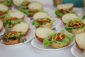 WhatsApp Image 2025-10-25 at 10.17.51 AM (2)