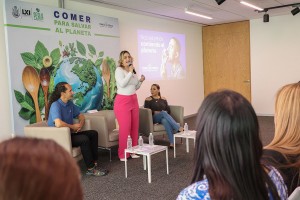 WhatsApp Image 2025-10-25 at 10.17.51 AM