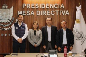 WhatsApp Image 2025-10-27 at 1.15.51 PM