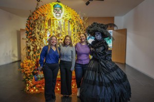 WhatsApp Image 2025-10-27 at 11.13.41 AM (1)