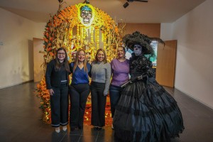 WhatsApp Image 2025-10-27 at 11.13.41 AM (2)