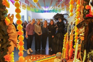 WhatsApp Image 2025-10-27 at 11.13.41 AM (4)