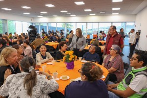 WhatsApp Image 2025-10-27 at 11.13.42 AM (1)