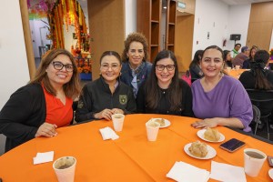 WhatsApp Image 2025-10-27 at 11.13.42 AM (3)