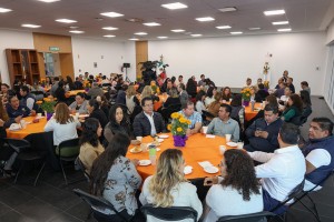 WhatsApp Image 2025-10-27 at 11.13.42 AM