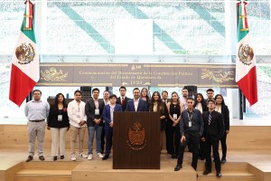 WhatsApp Image 2025-10-28 at 3.32.50 PM