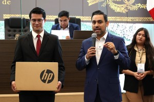 WhatsApp Image 2025-10-28 at 3.32.51 PM (1)