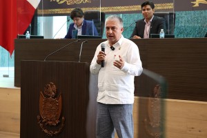 WhatsApp Image 2025-10-28 at 3.32.51 PM (2)