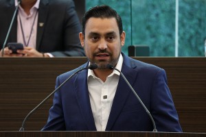 WhatsApp Image 2025-10-28 at 3.32.51 PM (3)