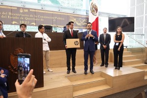 WhatsApp Image 2025-10-28 at 3.32.51 PM