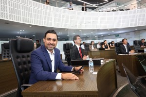 WhatsApp Image 2025-10-28 at 3.32.51 PM (4)