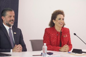 WhatsApp Image 2025-10-31 at 2.04.27 PM (1)