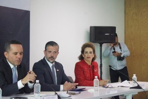 WhatsApp Image 2025-10-31 at 2.04.28 PM (1)