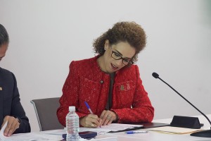 WhatsApp Image 2025-10-31 at 2.04.28 PM (2)