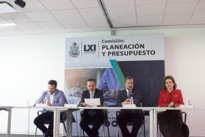 WhatsApp Image 2025-10-31 at 2.04.28 PM (3)