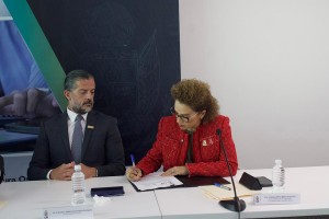 WhatsApp Image 2025-10-31 at 2.04.28 PM