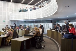 WhatsApp Image 2025-10-31 at 3.08.28 PM (1)