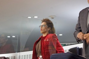 WhatsApp Image 2025-10-31 at 3.08.29 PM (1)