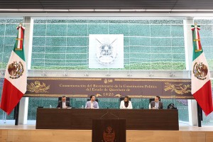 a2dbe054-6c10-48df-a3e2-e7f4838d3265