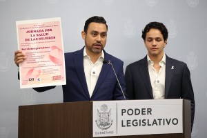 c0a9ef4e-7e9f-49d1-9684-ec4572bec489