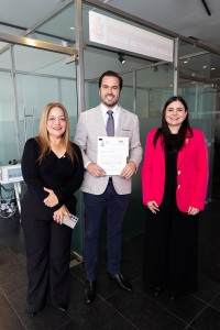 c9a70856-a16c-474b-9ae2-c10daf394fad