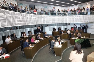 cc9cf8ce-1880-4847-9854-713507dae774